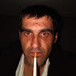 Meet your Posher, Navid